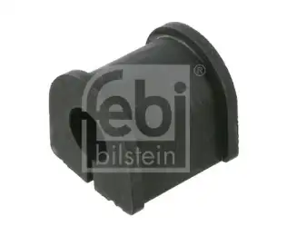 FEBI BILSTEIN 24753 Viraj Demir Lastiği Arka