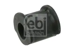 FEBI BILSTEIN 26541 Viraj Demir Lastiği Arka