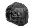 FEBI BILSTEIN 23358 Viraj Demir Lastiği Arka