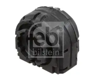 FEBI BILSTEIN 23358 Viraj Demir Lastiği Arka