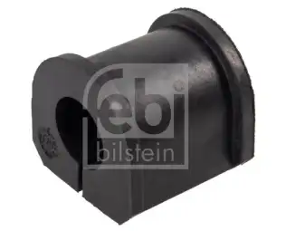 FEBI BILSTEIN 31068 Viraj Demir Lastiği Arka