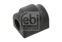 FEBI BILSTEIN 31064 Viraj Demir Lastiği Arka