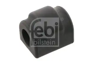 FEBI BILSTEIN 31064 Viraj Demir Lastiği Arka