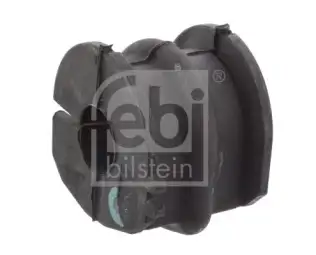 FEBI BILSTEIN 34068 Viraj Demir Lastiği Arka