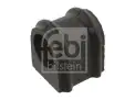FEBI BILSTEIN 36130 Viraj Demir Lastiği Arka