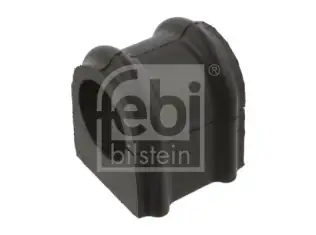 FEBI BILSTEIN 36130 Viraj Demir Lastiği Arka