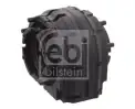 FEBI BILSTEIN 32625 Viraj Demir Lastiği Arka