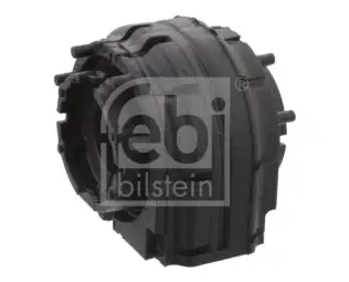 FEBI BILSTEIN 32625 Viraj Demir Lastiği Arka