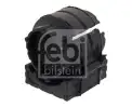 FEBI BILSTEIN 39089 Viraj Demir Lastiği Arka