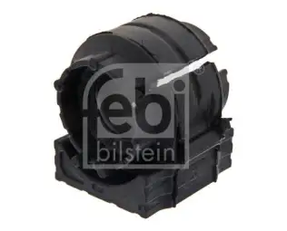 FEBI BILSTEIN 39089 Viraj Demir Lastiği Arka