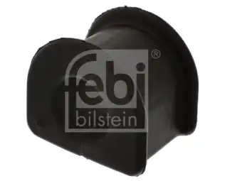 FEBI BILSTEIN 39817 Viraj Demir Lastiği Arka