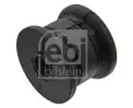 FEBI BILSTEIN 36391 Viraj Demir Lastiği Arka