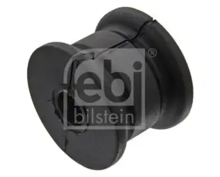 FEBI BILSTEIN 36391 Viraj Demir Lastiği Arka
