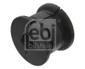 FEBI BILSTEIN 36389 Viraj Demir Lastiği Arka