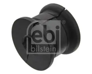 FEBI BILSTEIN 36389 Viraj Demir Lastiği Arka