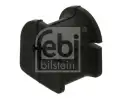 FEBI BILSTEIN 38536 Viraj Demir Lastiği Arka