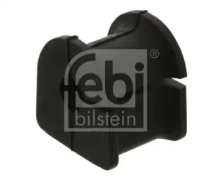 FEBI BILSTEIN 38536 Viraj Demir Lastiği Arka