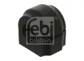 FEBI BILSTEIN 39052 Viraj Demir Lastiği Arka