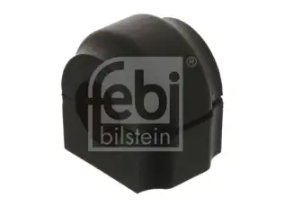 FEBI BILSTEIN 39052 Viraj Demir Lastiği Arka