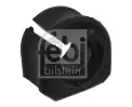FEBI BILSTEIN 45867 Viraj Demir Lastiği Arka