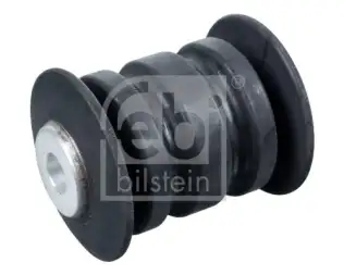 FEBI BILSTEIN 47139 Viraj Demir Lastiği Arka