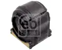 FEBI BILSTEIN 49779 Viraj Demir Lastiği Arka