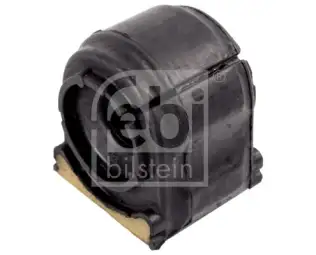 FEBI BILSTEIN 49779 Viraj Demir Lastiği Arka