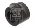 FEBI BILSTEIN 46557 Viraj Demir Lastiği Arka