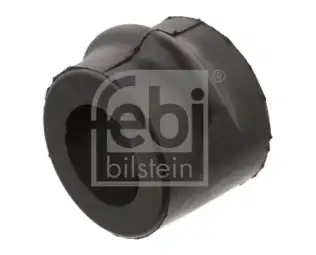 FEBI BILSTEIN 46557 Viraj Demir Lastiği Arka