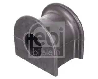 FEBI BILSTEIN 38961 Viraj Demir Lastiği Arka