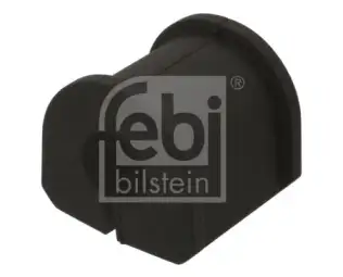 FEBI BILSTEIN 40484 Viraj Demir Lastiği Arka