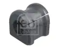 FEBI BILSTEIN 42856 Viraj Demir Lastiği Arka