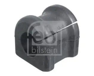 FEBI BILSTEIN 42856 Viraj Demir Lastiği Arka