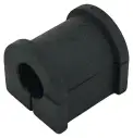 Motor Su Radyatörü EACLIMA 31R59003