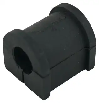 Motor Su Radyatörü EACLIMA 31R59003