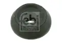 Viraj Demir Lastiği Arka FEBI BILSTEIN 09095