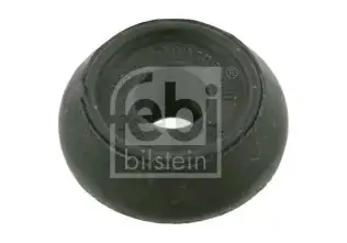Viraj Demir Lastiği Arka FEBI BILSTEIN 09095