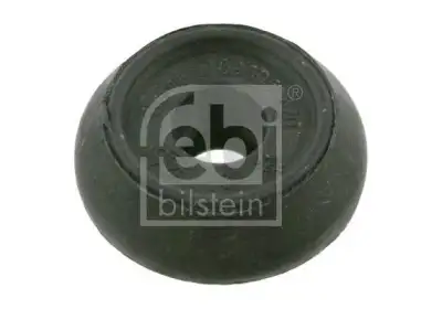 Viraj Demir Lastiği Arka FEBI BILSTEIN 09095 - 1. Görsel
