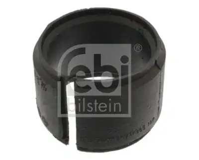 Viraj Demir Lastiği Arka FEBI BILSTEIN 17365 - 1. Görsel