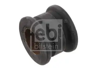 Viraj Demir Lastiği Arka FEBI BILSTEIN 17679