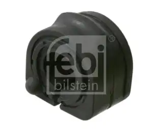 Viraj Demir Lastiği Arka FEBI BILSTEIN 23125