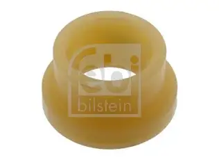 Viraj Demir Lastiği Arka FEBI BILSTEIN 35220