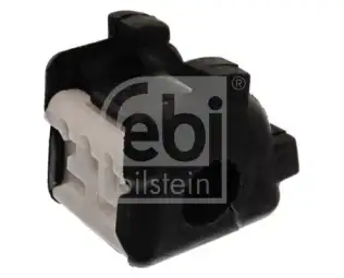 Viraj Demir Lastiği Arka FEBI BILSTEIN 42873