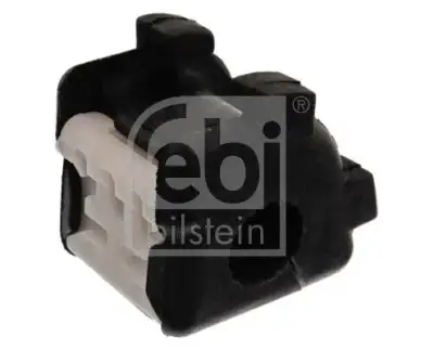 Viraj Demir Lastiği Arka FEBI BILSTEIN 42873 - 1. Görsel