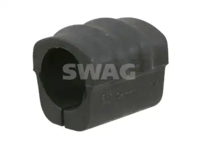 Viraj Demir Lastiği Arka SWAG 10 61 0026 - 1. Görsel
