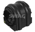 Viraj Demir Lastiği Arka SWAG 33 10 5968