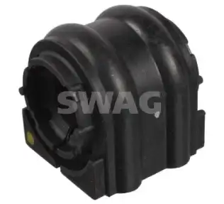 Viraj Demir Lastiği Arka SWAG 33 10 5968
