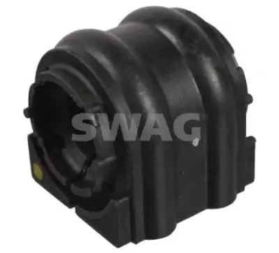 Viraj Demir Lastiği Arka SWAG 33 10 5968 - 1. Görsel