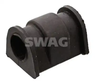 Viraj Demir Lastiği Arka SWAG 90 94 1398 - 1. Görsel