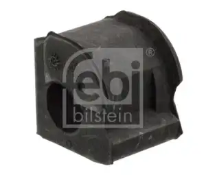 FEBI BILSTEIN 09519 Viraj Demir Lastiği Ön